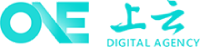 榆树市软件开发公司