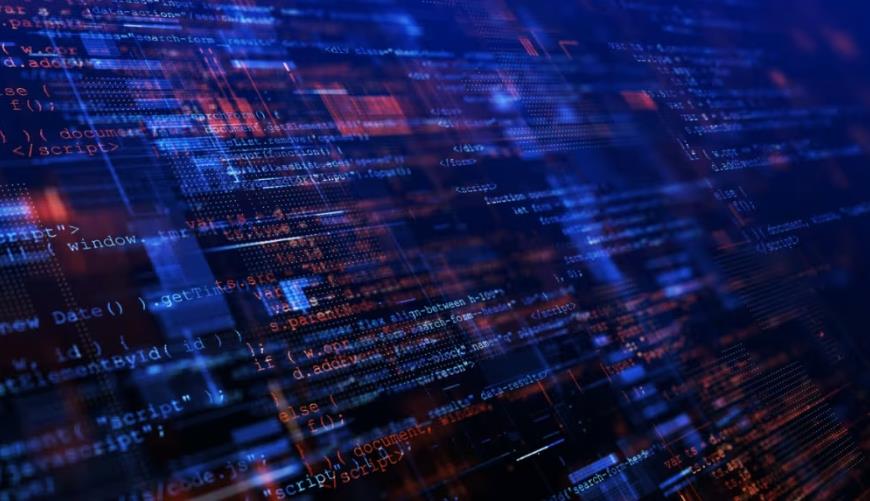 解锁JavaScript全场景价值：榆树市软件开发的多元应用深度解析