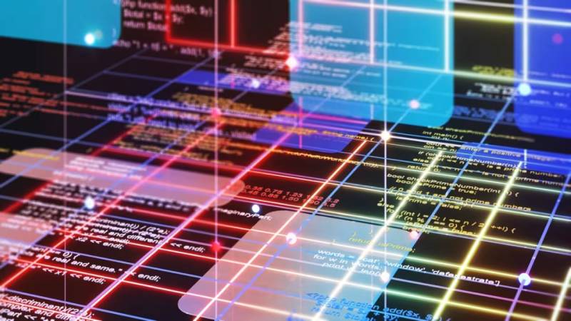 榆树市工业企业软件定制:拒绝“千企一面”,打造专属数字化竞争力