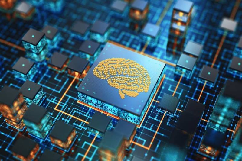 榆树市中小企业ERP系统：精准规划项目团队规模的秘诀