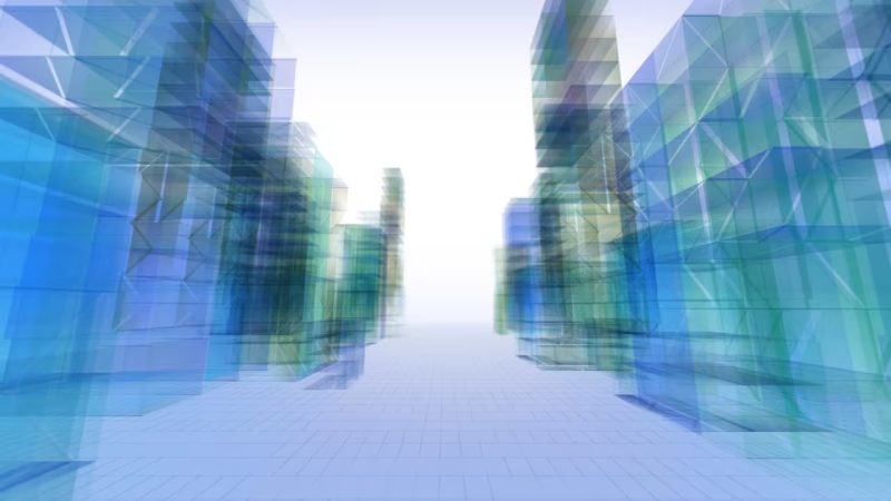 榆树市软件定制开发公司精准筛选IT人才派遣伙伴的核心攻略
