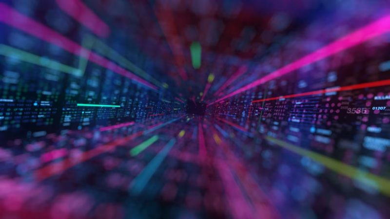 榆树市国产数据库适配服务:达梦与人大金仓,筑牢企业数字化根基