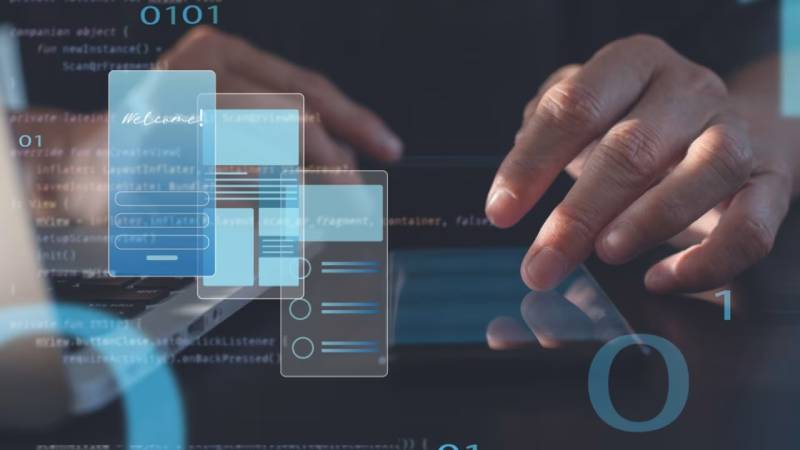 榆树市企业决策智能：合规护航，精准化解合规风险之道
