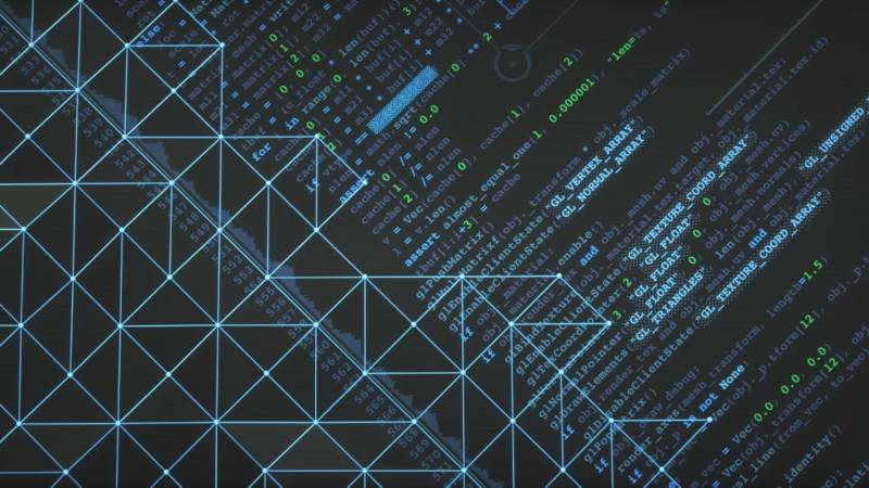 榆树市制造业MES系统实施:从规划到落地,打通车间数字化的“最后一公里”