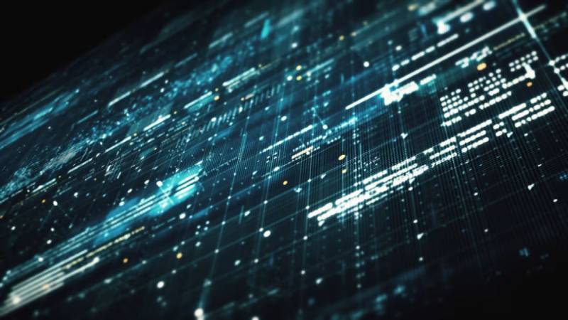 榆树市软件开发公司揭秘RubyonRails，赋能全球顶尖网络应用的幕后力量