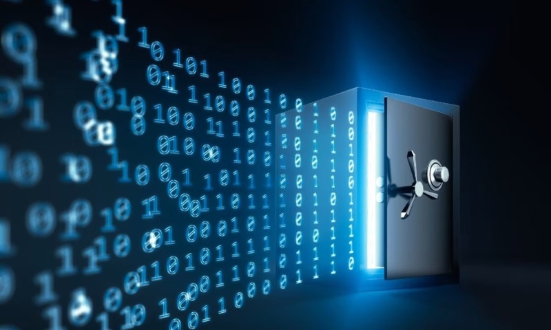 榆树市软件定制新篇：Python领航，精准契合个性化需求