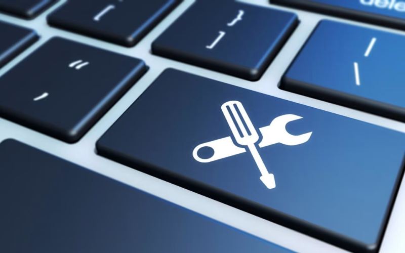 榆树市软件开发深度剖析PHP与Symfony,赋能Drupal开发新势能