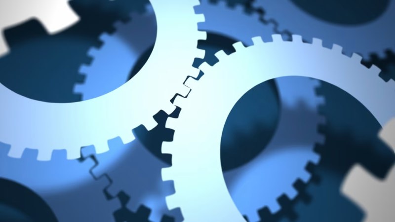 榆树市软件开发新势力：京上云科技以MES系统开发重塑工业智造格局