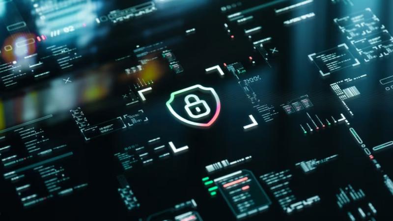 榆树市ERP系统开发:重构管理模式,助力企业精细化运营