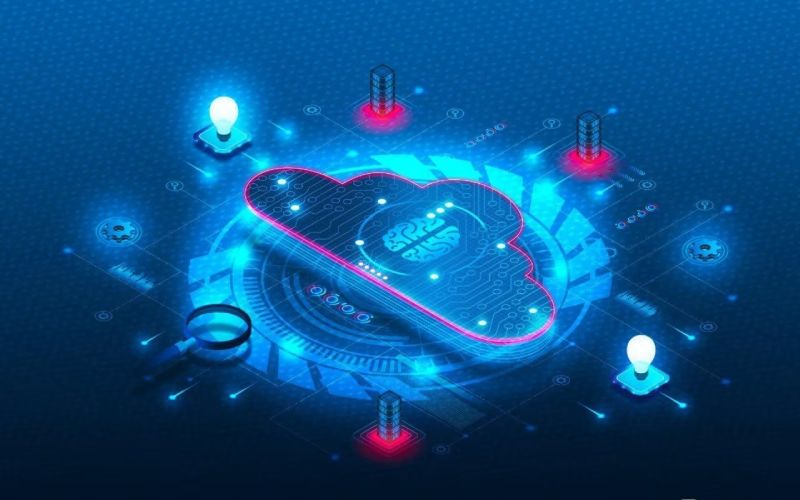 信创产业担当:榆树市软件开发公司助力西南区域信创国产化加速