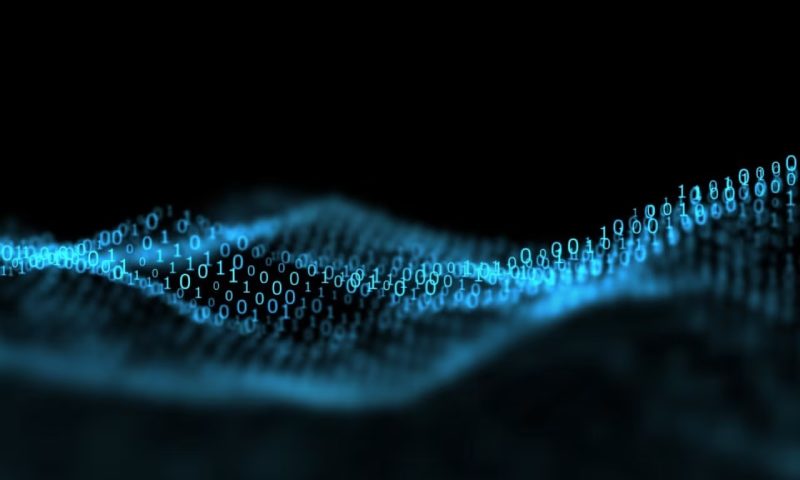 PDM系统信创兼容：榆树市软件开发公司赋能研发数据安全可控