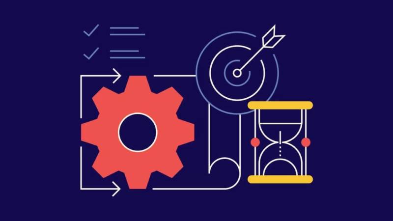 数字创造者:深入了解领先的榆树市软件开发公司
