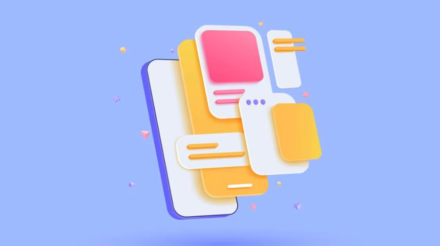 编程先锋:发现最具影响力的榆树市软件开发公司