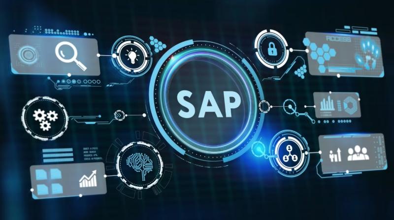 AI-Driven DevOps：榆树市软件开发公司自动化部署与运维中枢